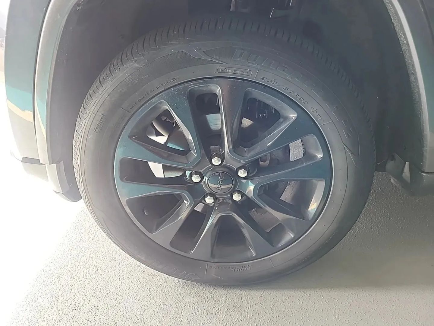 jeep grand cherokee 2018 1C4RJFAG1JC123910 image jeep grand cherokee 2018 1C4RJFAG1JC123910 image